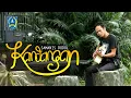 Download Lagu Jucky Karrna - Samanis Dodol Kandangan | Lagu Banjar  (Official Audio)