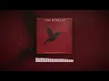 Tom Morello - Unconquered (feat. KNEECAP)
