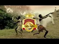STEVE CROWN - EJIRO #worship #stevecrown #yahweh   #trending #trendingvideo