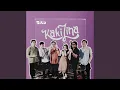Download Lagu Tawa Kecil (Live At Gtod)