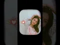 Download Lagu Bengali song #dailyshort #trending