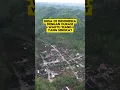 Download Lagu Desa Wotawati Dengan Durasi Waktu Siangnya Yang Singkat @InformanDuniaID