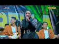 Download Lagu Muara Hati (Cover) - Anisa Rahma - Rosabella Music