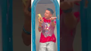 ياللي اصحابك حبسوك تعال ونس اخوك  ياللي اصحابك حبسوك تعال ونس اخوك