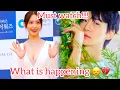 Must Watch Lee Junho And Im Yoona Revealed Their Relationship Today Are They Really Dating