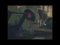 Twenty Five Twenty One | 2nd Intro/Opening Song | Very, Slowly by BIBI | 스물다섯 스물하나 OST | 2521 | 2021