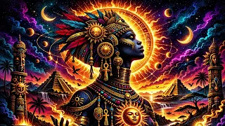 equie dumo the vocalist istayela extended mix 