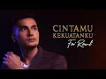 Download Lagu Cintamu Kekuatanku - Fai Ramli (Official Music Video)
