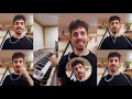 Anomalie - Come Running To Me