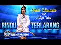 Download Lagu Nella Kharisma Ft Arga W X OM. ADARA - RINDU TERLARANG (Koplo Version) ( Official Music Video )