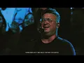 Psalm 42 (Loudest Praise) [Live] | Shane & Shane