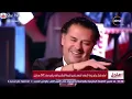 شيرين و راغب - قلبي عشقها (بەژێرنووسی كوردی) | Sherine & Ragheb Alama Albi Ashieha Kurdish Subtitle