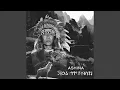 Download Lagu Alystağy ör halyq