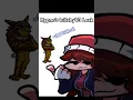 Download Lagu Lullaby GF V3 playing with Hypno(next totally non-canon event!)#fnf #fridaynightfunkin #fnfanimation