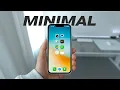 Download Lagu The iPhone Setup You Didn’t Know You Need! (iOS 26)