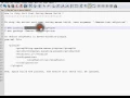 MAVEN BUILD HOW TO SKIP UNIT TESTS