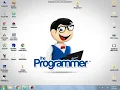How to Run Java Program in Command Prompt in Windows