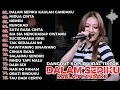 Download Lagu DALAM SEPIKU KAULAH CANDAKU, SHINTA ARSHINTA LALA WIDY FULL ALBUM TERBARU 2025, DANGDUT KOPLO VIRAL