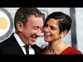 Tim Allen Biography - The Hollywood Walk of Fame