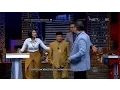 Download Lagu Waktu Indonesia Bercanda - Heboh Dikira Chelsea Islan, Malah Pak Bolot yang Datang (1/4)