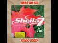 Download Lagu Album Sheila on7 #music #musikindonesia  #musikviral #musikhits #sheilaon7