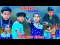 Download Lagu Very Sad Love Story 😭 Agar Tum Mil Jao ❤️ Sahil | Tasmina New Action Video 💋 Bhaity Music Action