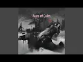 Download Lagu Aura of Calm