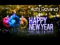 Download Lagu HAPPY NEW YEAR  ( Let's Revind )