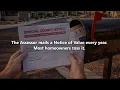 Property Tax Bill Too High Here s How Maricopa County Homeowners Save