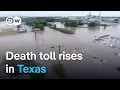Download Lagu Texas floods: Did Trump cuts to weather service delay warnings? | DW News