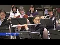 僕らまた （吹奏楽 ver.）/ SG ソギョン）【 吹奏楽団ベリーズけいはんな 】