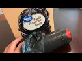 Trash Bags Great Value Multi Purpose VERY STRONG