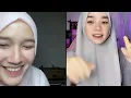 Lagu KELUARGA SOBAT NGARIT‼️AULLIA HUSNA, ABIS PK MAS IYUN,VIEWER NYA JADI NAIK, MLM INI #aulia #masiyun 