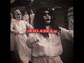 Download Lagu Dj sakit sakit hatiku/tuhan ikhlaskan hatiku tuk bisa melepasnya.#tiktokviral #tiktokvideo