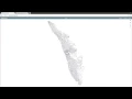 1 Converting GeoJSON to Shapefile format