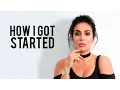 Download Lagu My makeup business story! | كيف بدأت مسيرتي المهنية!