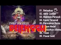 Download Lagu BELENGGU POWER METAL