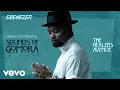 Download Lagu Josiah De Disciple - Ebenezer (Visualizer) ft. Nobuhle