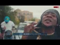 Jamal 999 Mix 2025 Raw | Jamal Dancehall Video Mixtape|Best Of Dunce Man Jamal Hits