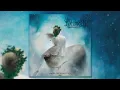 Download Lagu Gormoth - Under the Starlit Sky (New Track)