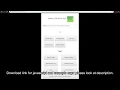 Date and Time Using moment js - Construct 2 Free Capx Example