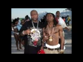 Birdman & Lil Wayne   Stuntin Like My Daddy