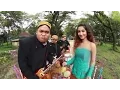 Lagu Fisip Meraung Ft.  Safina Nadisa (Jungkat Jungkit)  - Setrong (OFFICIAL VIDEO CLIP)