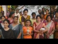 Irumudi Kattu Full Song | Telugu Songs | Irumudi | Ravi Teja | GV Prakash | Drawing meme | 2d Frames