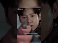 Download Lagu Yoon Eunseong was a victim 😭 Queen Of Tears #queenoftears #parksunghoon #kimsoohyun