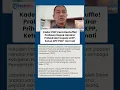 Download Lagu Politikus PDIP Hendrar Prihadi Dicopot Prabowo dari Kepala LKPP, Ketua DPP PDIP: Kita Hormati