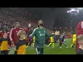 Liverpool 4-3 Villarreal | Champions League 26/27 Match Highlights