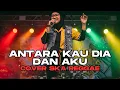 Lagu Poppy Mercury - Antara Kau Dia Dan Aku | Cover Ska Reggae by Rastakaya