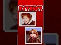 Download Lagu Are Red Hair People Disappearing?