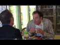 Comedians In Cars Getting Coffee with Michael Richards Spare Part